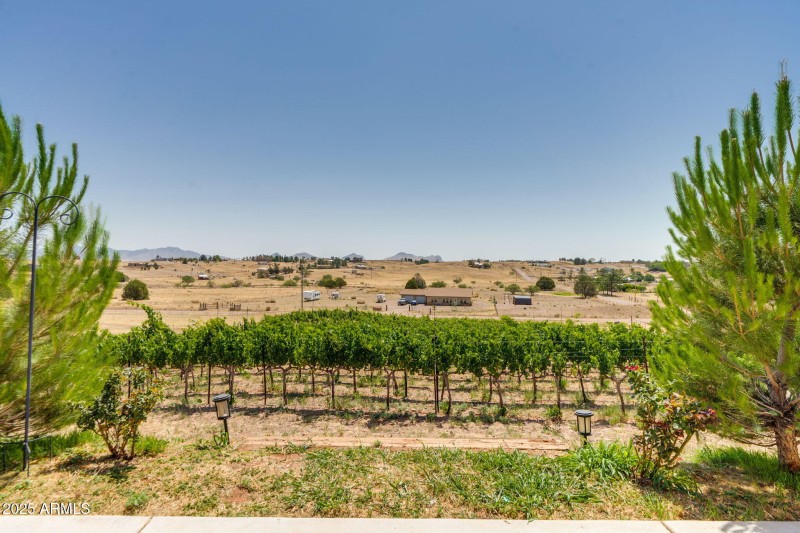 90-web-or-mls-Harvest Dr-70