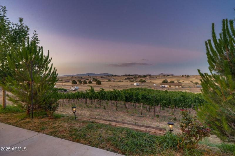 112-web-or-mls-Twilight-Harvest Dr-13