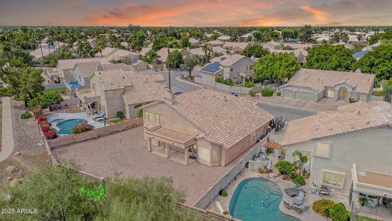 22019 N 59th Dr VT 2