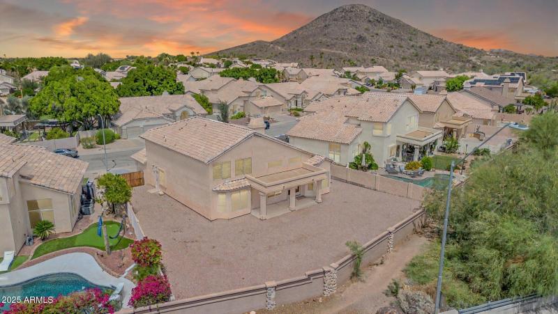 22019 N 59th Dr VT 3