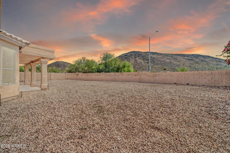 22019 N 59th Dr VT 6