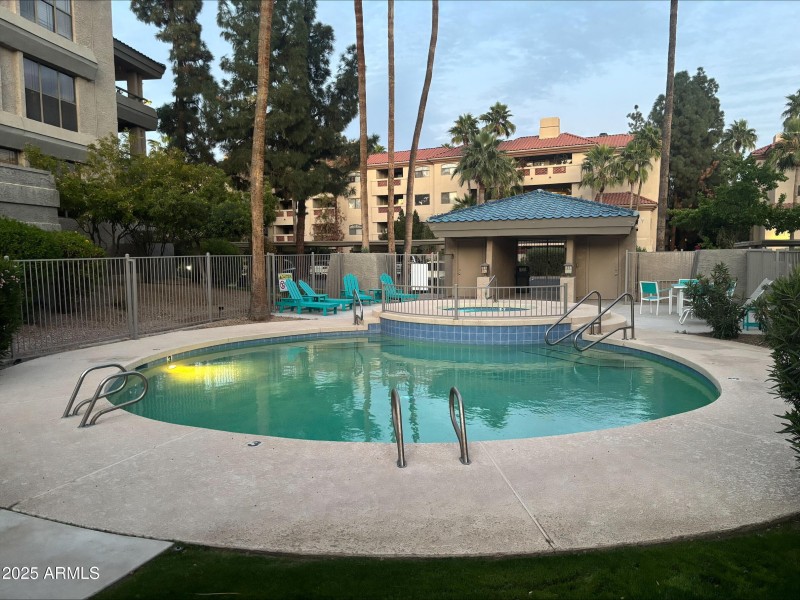 processed-3BDCFA5A-C88C-44C0-8C63-59FDCB