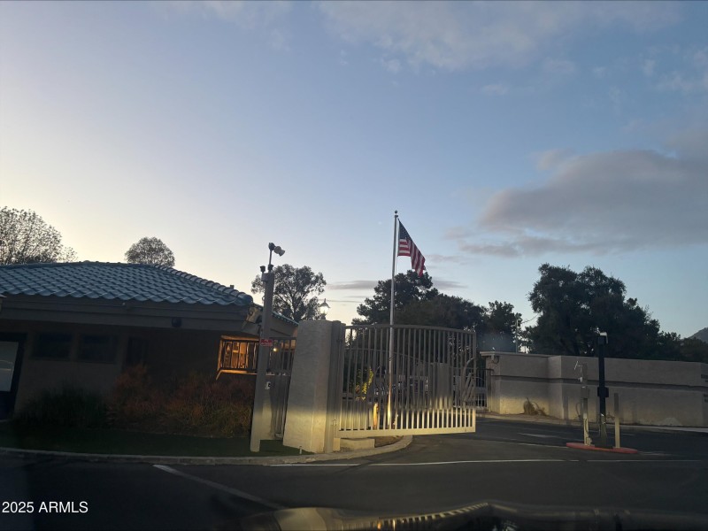 processed-5A99D5AB-57BA-4DE3-803F-46011B