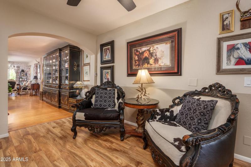1205 S Brookside Dr Cornville AZ-40