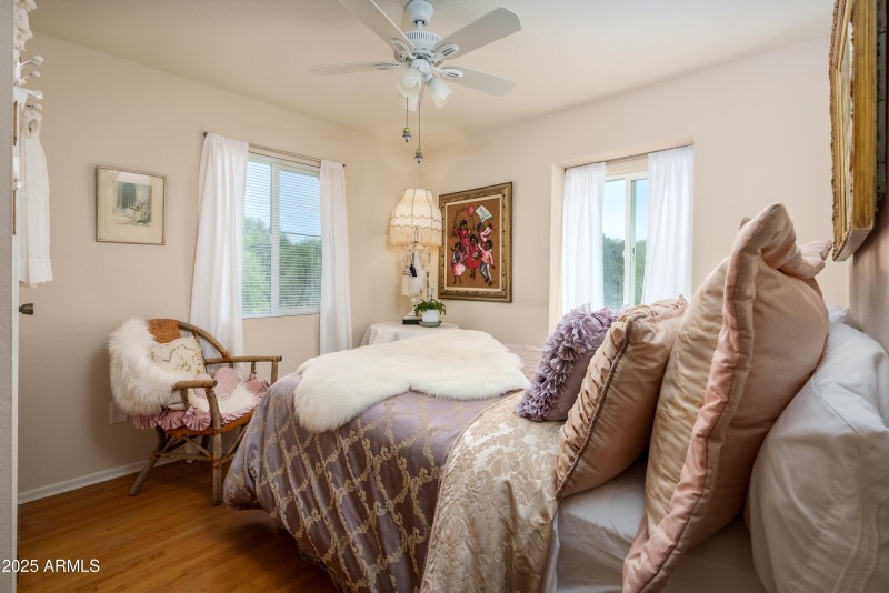 1205 S Brookside Dr Cornville AZ-51