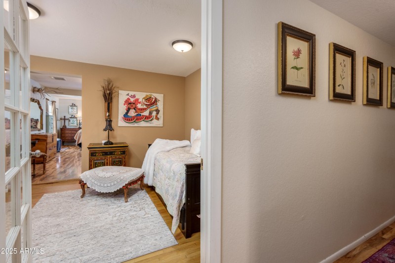 1205 S Brookside Dr Cornville AZ-53
