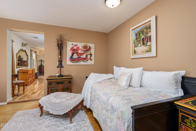 1205 S Brookside Dr Cornville AZ-54