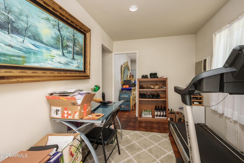 1205 S Brookside Dr Cornville AZ-66