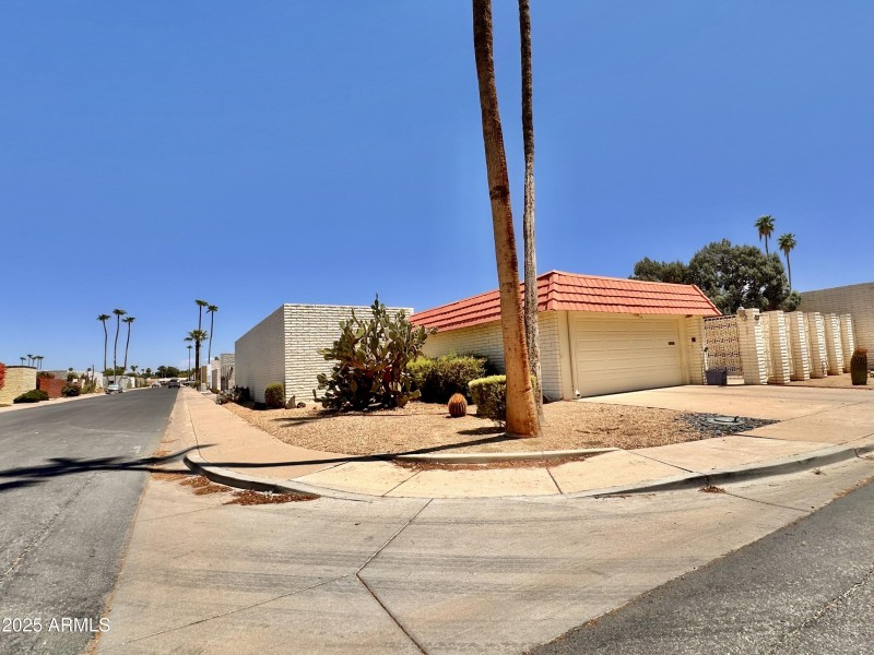 Photo Jul 23 2025, 11 36 30 AM