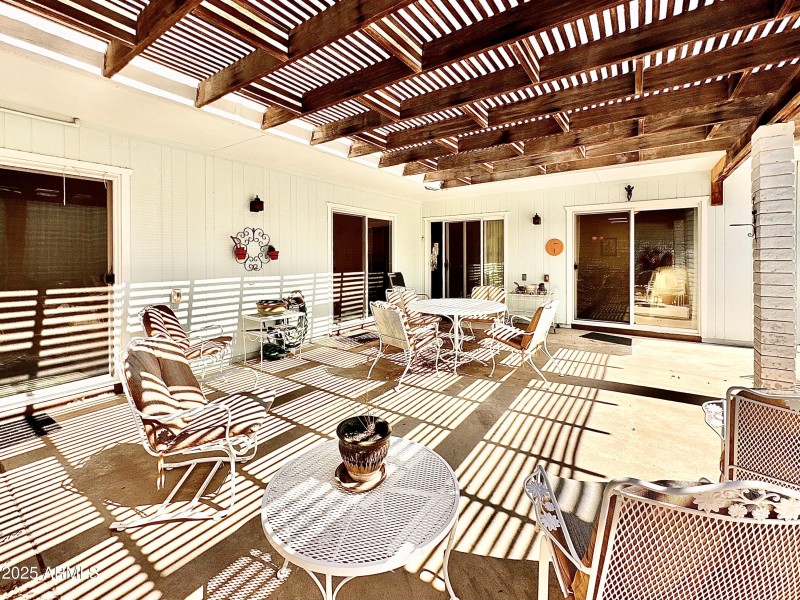 Photo Jul 21 2025, 3 24 06 PM