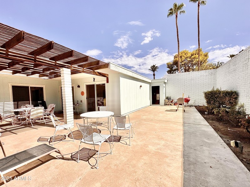 Photo Jul 21 2025, 3 22 45 PM