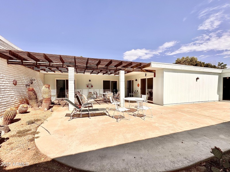 Photo Jul 21 2025, 3 22 07 PM