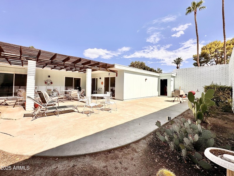 Photo Jul 21 2025, 3 21 52 PM