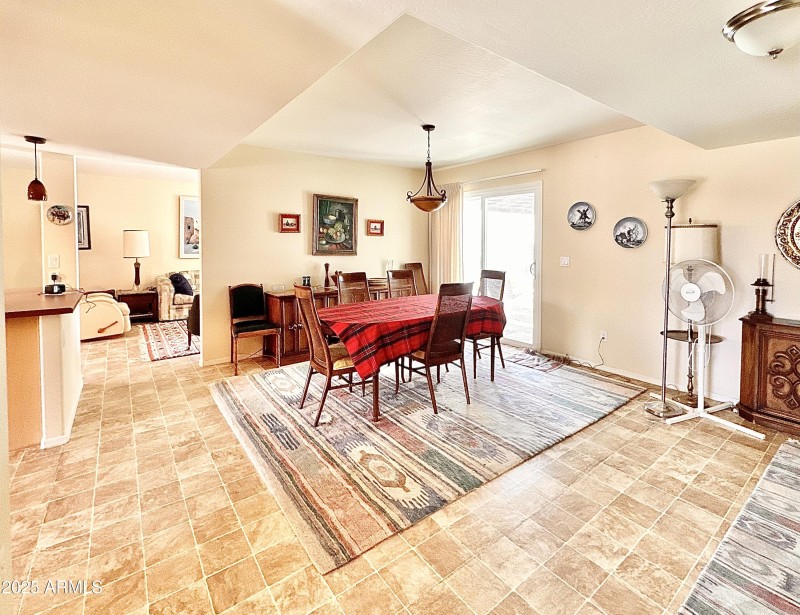 Photo Jul 21 2025, 3 20 47 PM