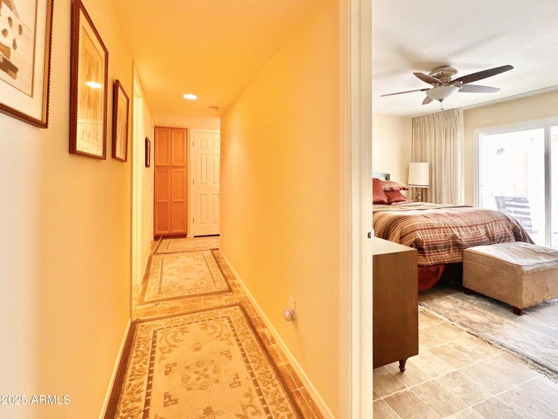 Photo Jul 21 2025, 3 18 56 PM