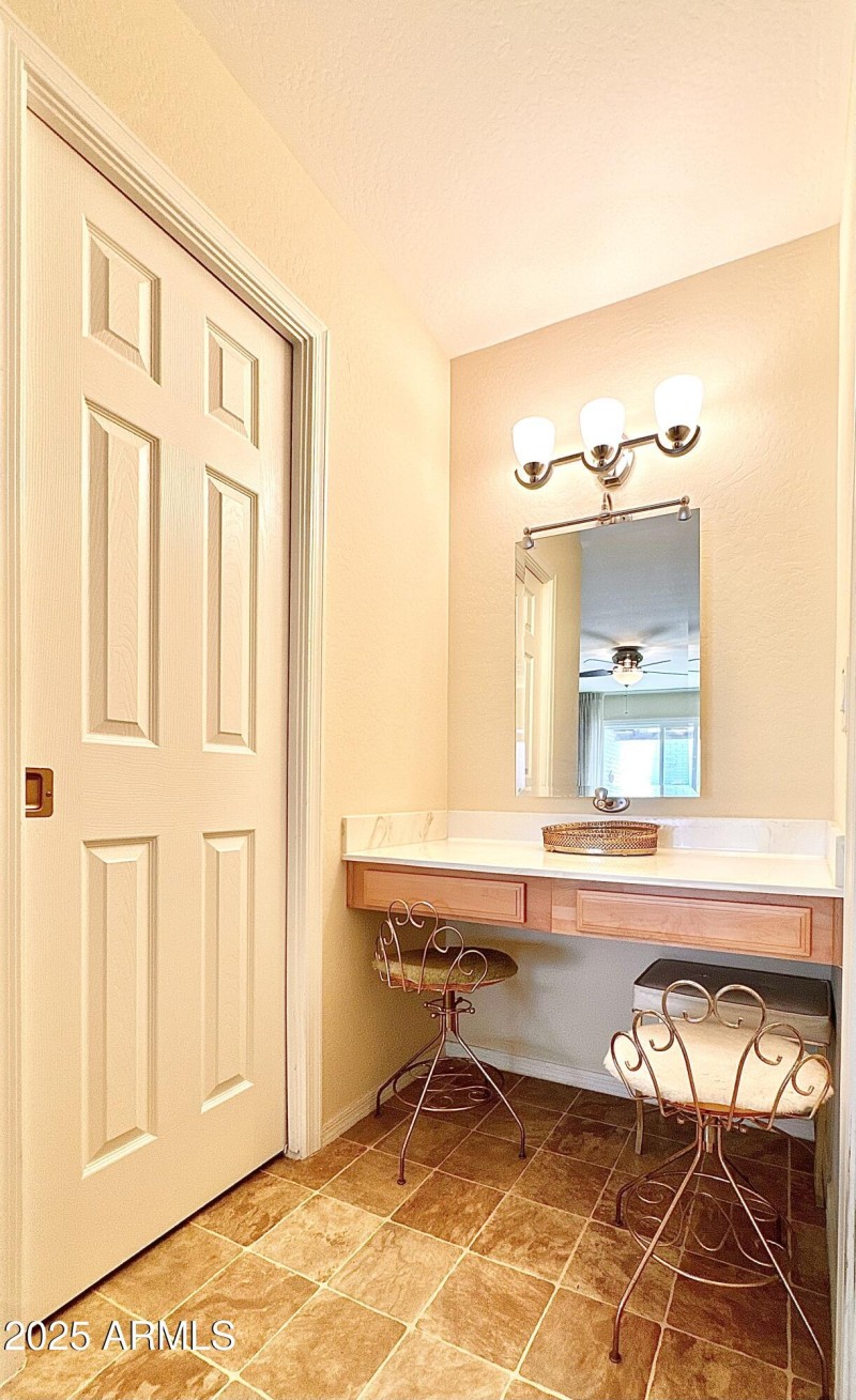 Photo Jul 21 2025, 3 17 00 PM