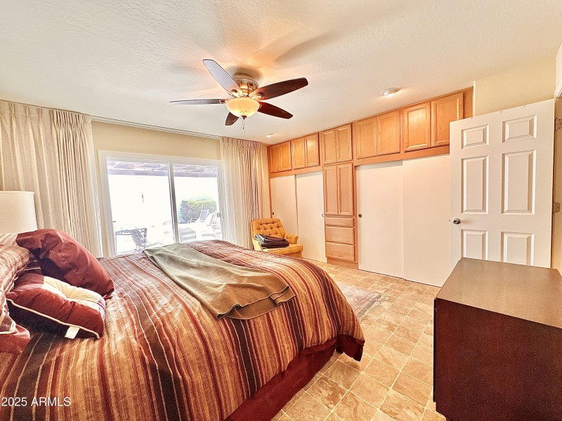 Photo Jul 21 2025, 3 15 35 PM