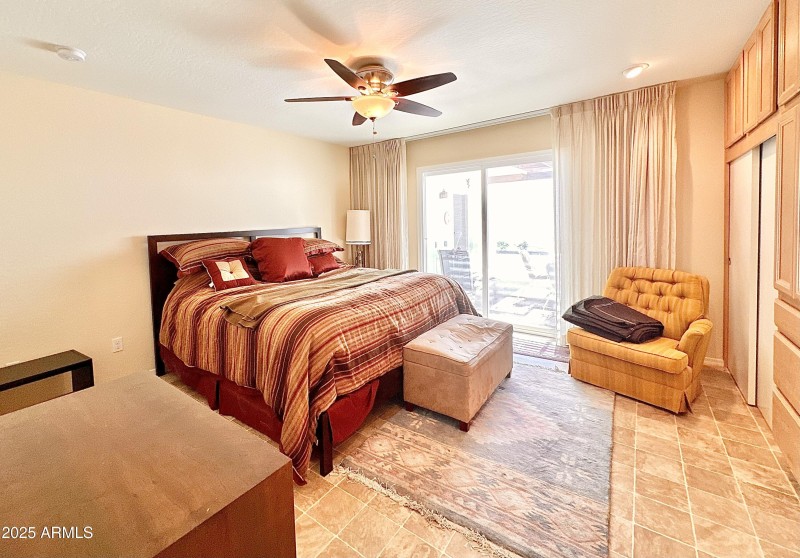 Photo Jul 21 2025, 3 15 22 PM