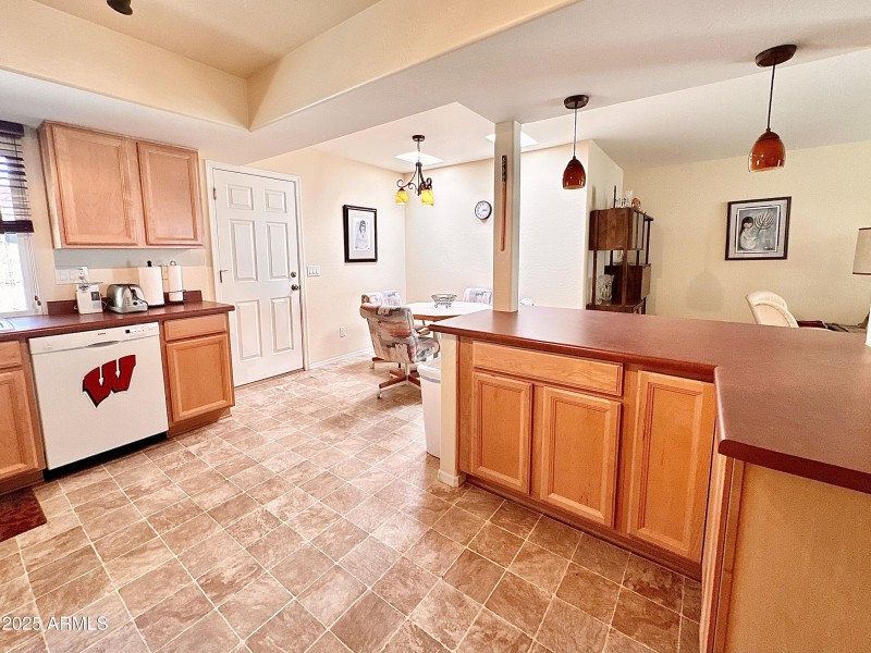 Photo Jul 21 2025, 3 13 21 PM