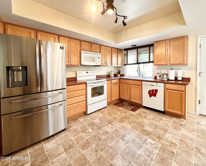 Photo Jul 21 2025, 3 13 09 PM