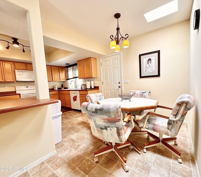 Photo Jul 21 2025, 3 12 54 PM