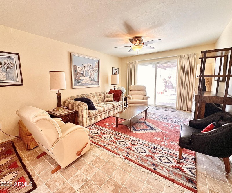 Photo Jul 21 2025, 3 11 24 PM