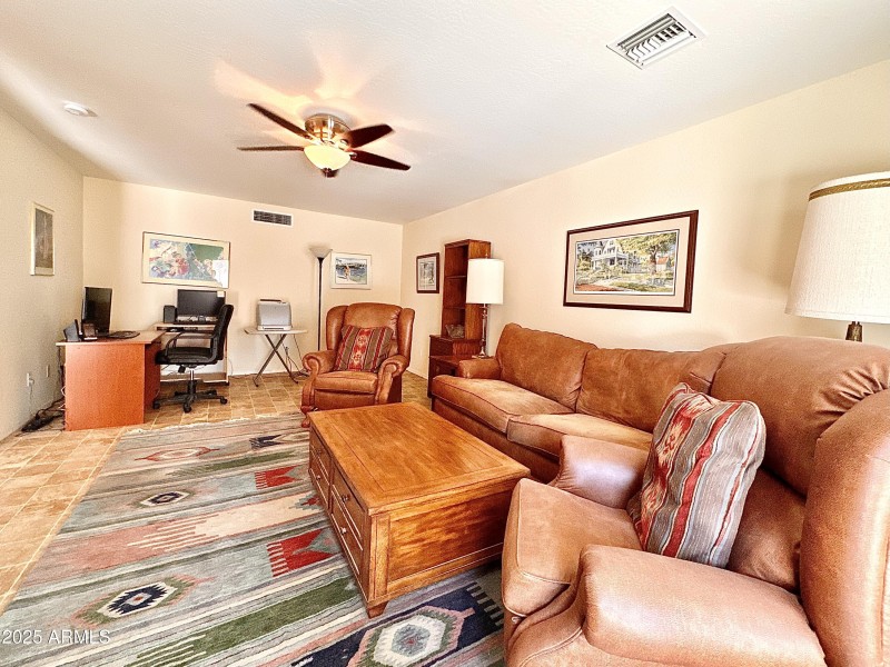 Photo Jul 21 2025, 3 09 01 PM