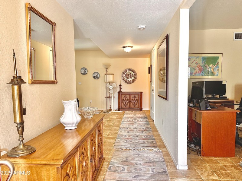 Photo Jul 21 2025, 3 07 57 PM