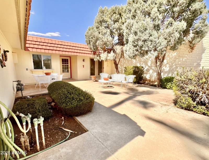 Photo Jul 21 2025, 3 06 38 PM