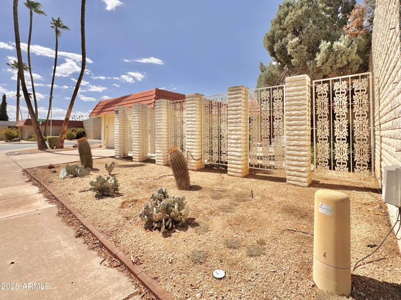 Photo Jul 21 2025, 3 05 44 PM