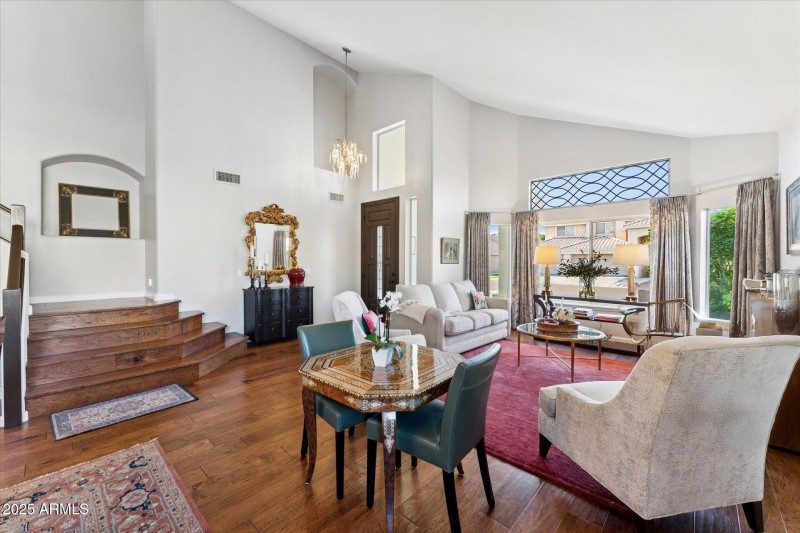 04-Living Room
