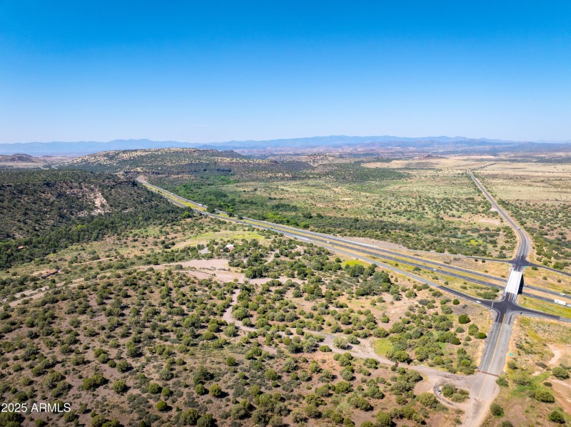 2375 S San Dominique Rd Camp Verde AZ-2