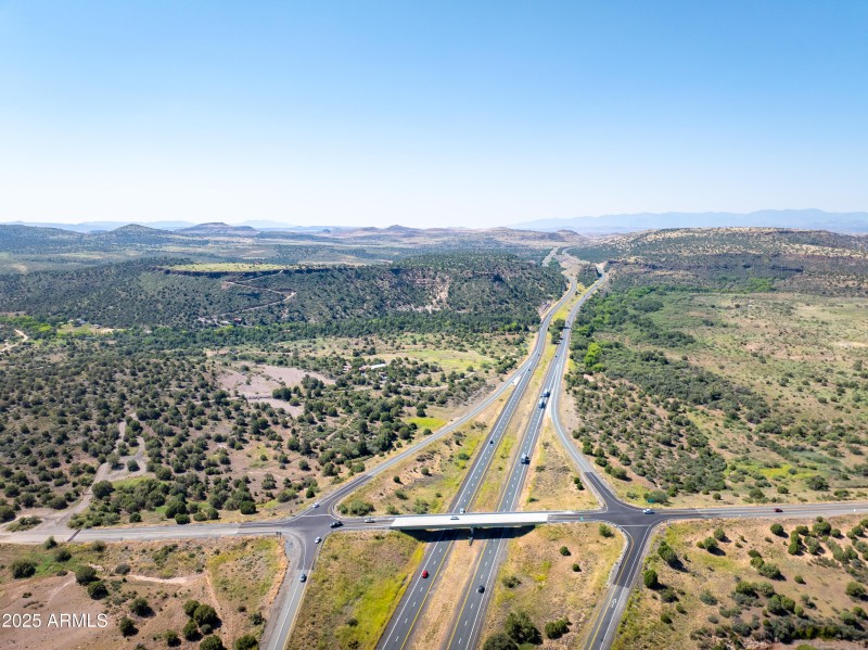 2375 S San Dominique Rd Camp Verde AZ-4