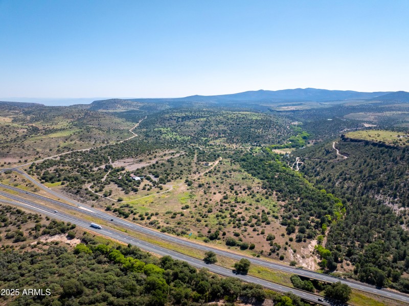 2375 S San Dominique Rd Camp Verde AZ-8