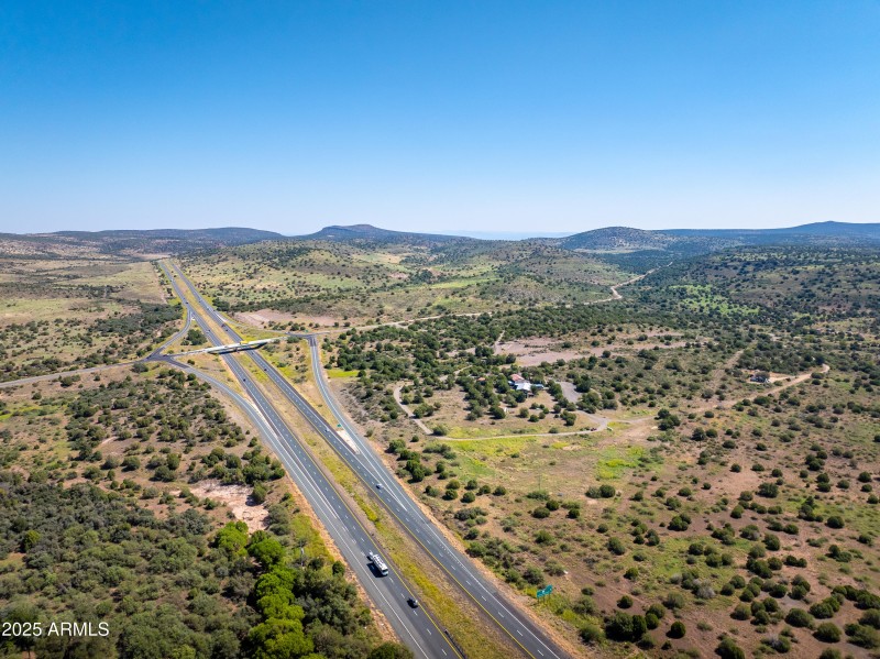2375 S San Dominique Rd Camp Verde AZ-9