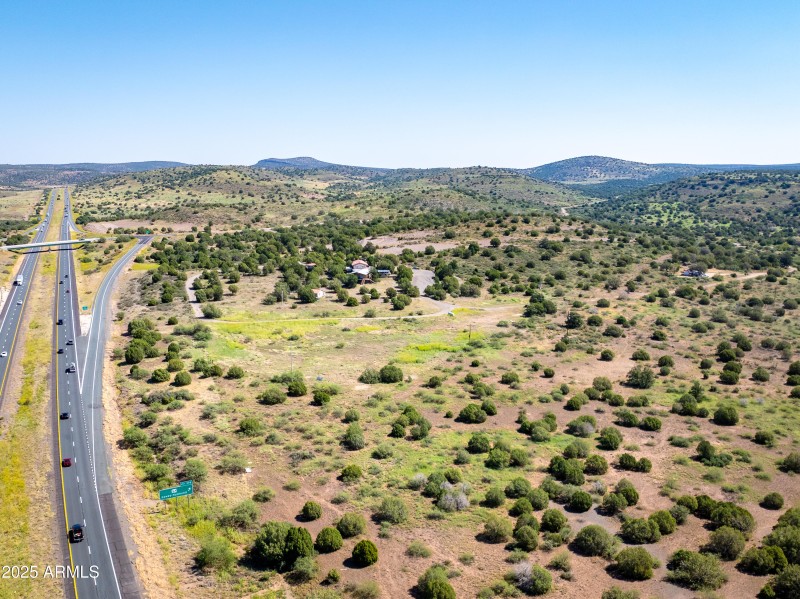 2375 S San Dominique Rd Camp Verde AZ-11