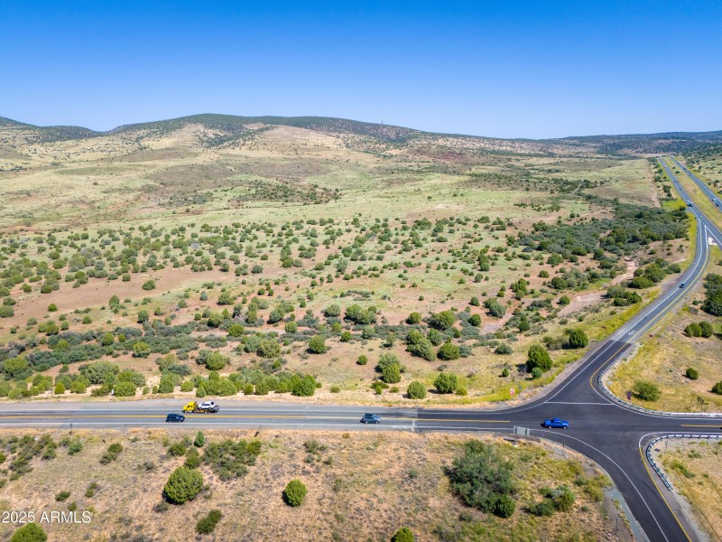 2375 S San Dominique Rd Camp Verde AZ-13