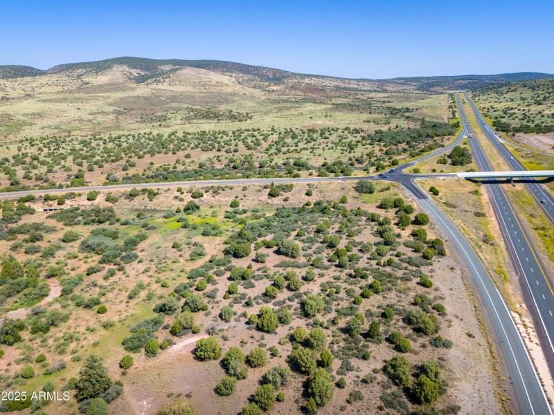 2375 S San Dominique Rd Camp Verde AZ-15