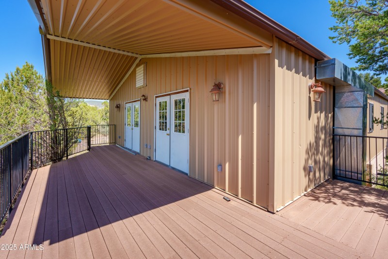 2375 S San Dominique Rd Camp Verde AZ-67