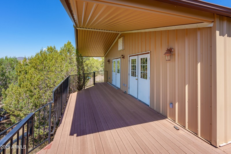 2375 S San Dominique Rd Camp Verde AZ-68