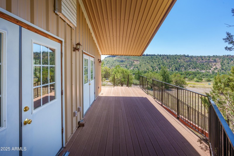 2375 S San Dominique Rd Camp Verde AZ-69