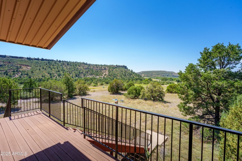 2375 S San Dominique Rd Camp Verde AZ-70