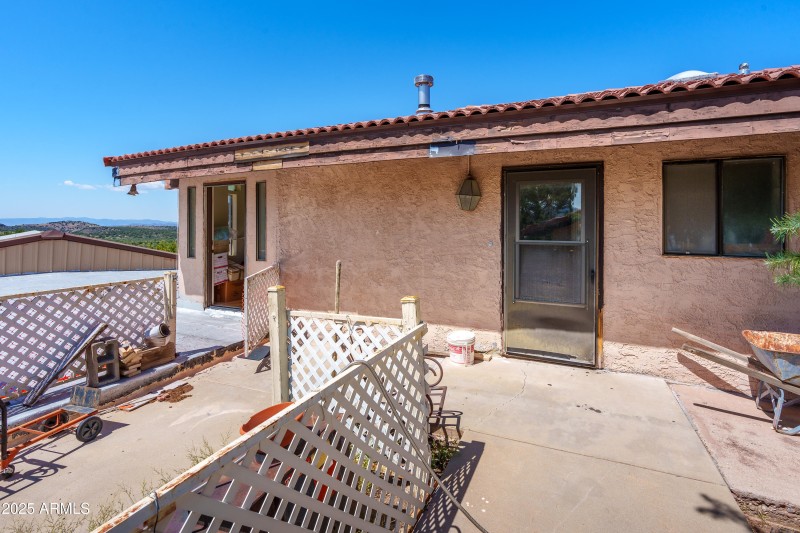 2375 S San Dominique Rd Camp Verde AZ-77