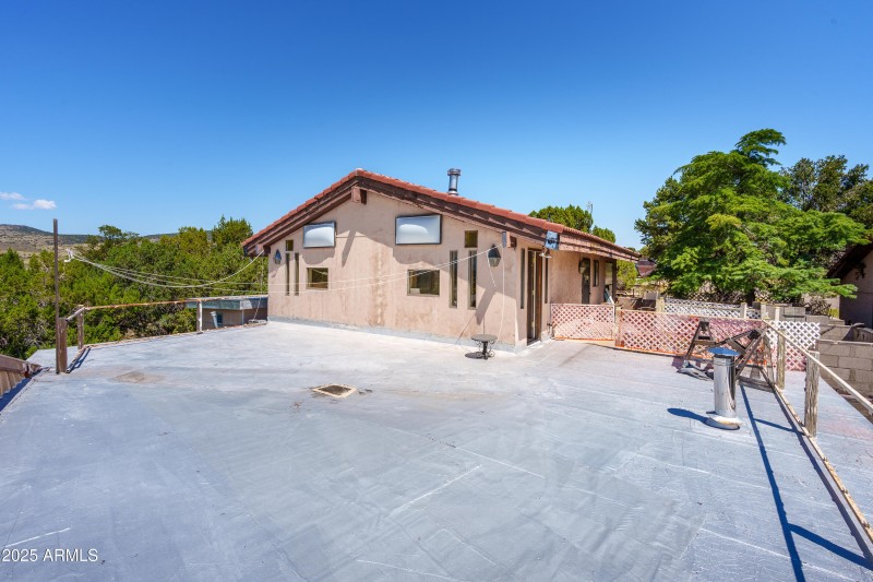 2375 S San Dominique Rd Camp Verde AZ-80