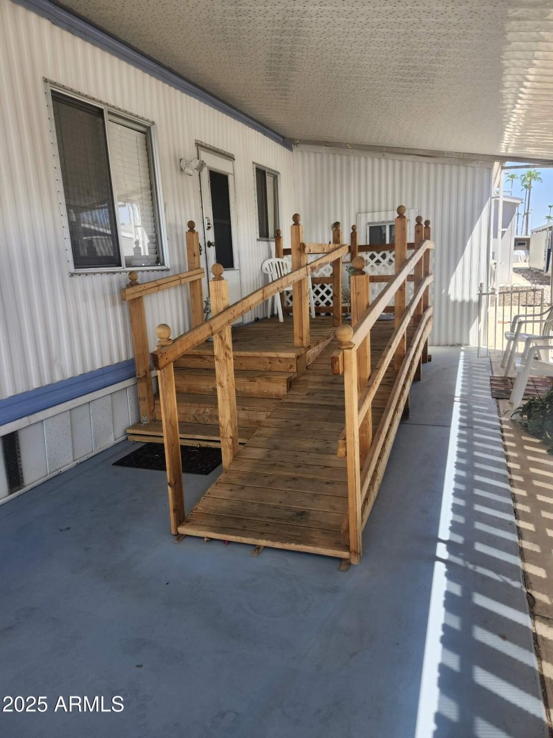 Resized_20250731_105254_1754033925479