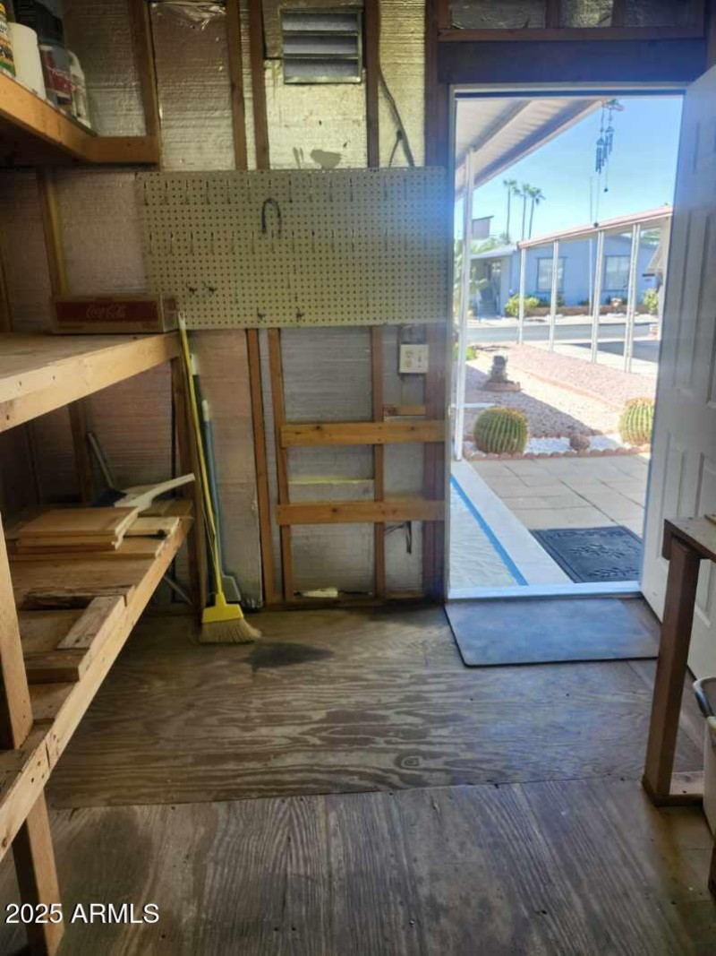 Resized_20250731_104945_1754033948980