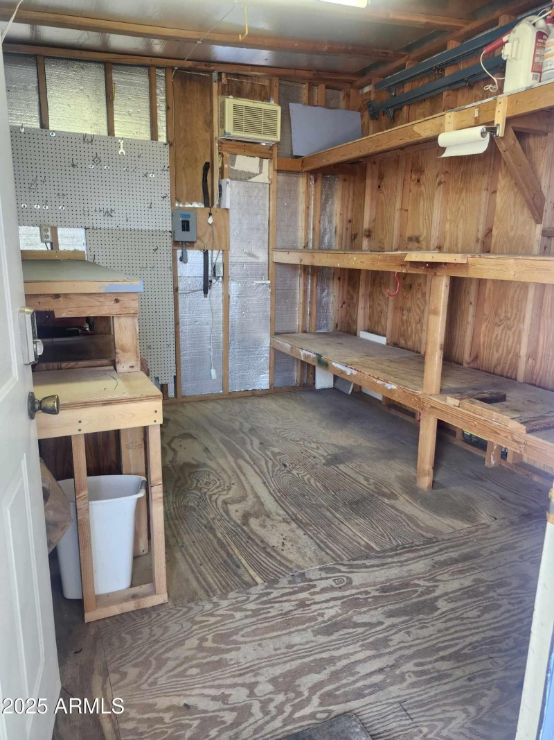 Resized_20250731_104937_1754033948202