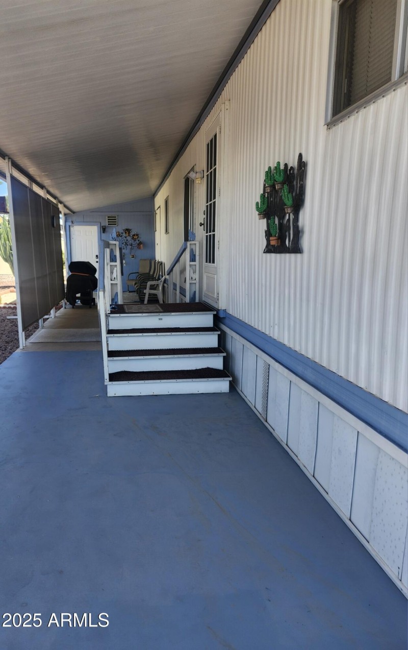 Resized_20250731_104910_1754033947494