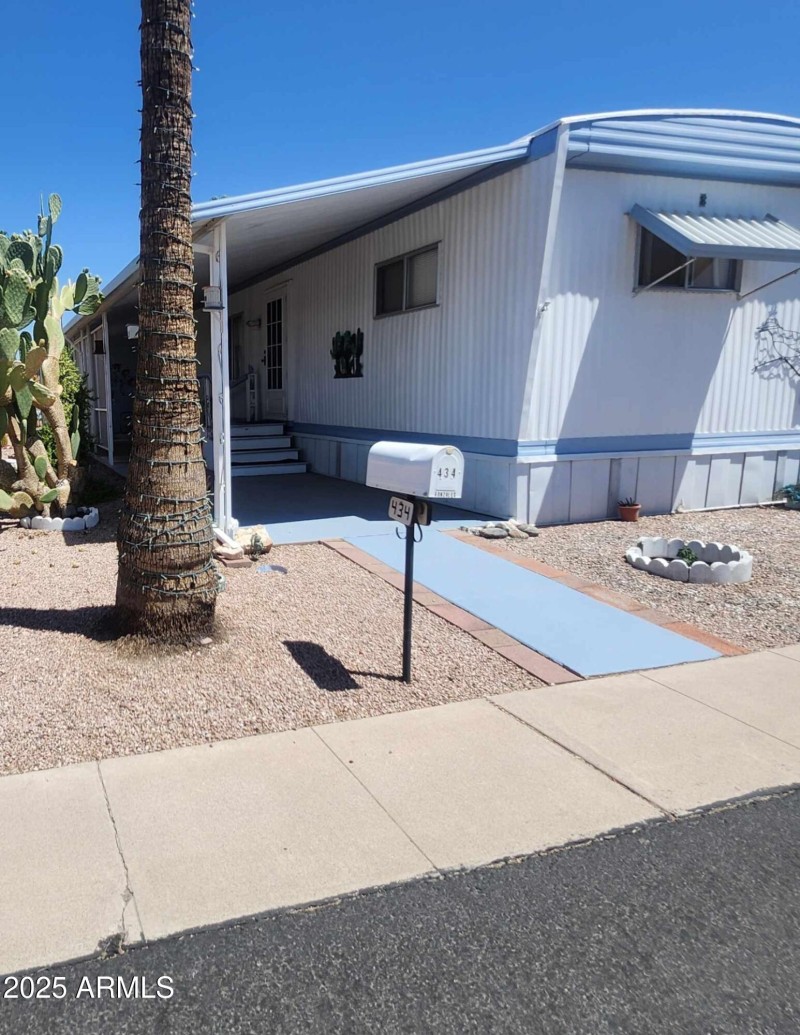 Resized_20250731_111237_1754034109834