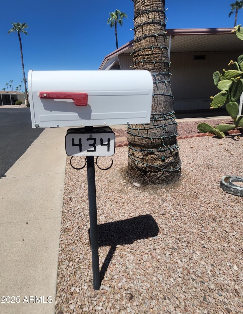 Resized_20250731_111318_1754034108748